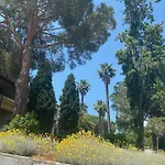 Cors'hotel 3* Biguglia (Corsica)