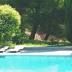 Cors'hotel 3* Biguglia (Corsica)