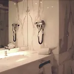 Cors'hotel