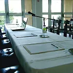 Cors'hotel Hotel 3*