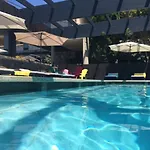 Cors'hotel Hotel Biguglia (Corsica)