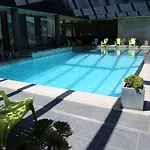 Hotel Cors'hotel