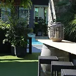 Hotel Cors'hotel