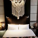 Cors'hotel 3* Biguglia (Corsica)