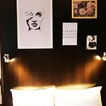 Hotel Cors'hotel
