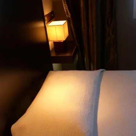Cors'hotel فندق 3*