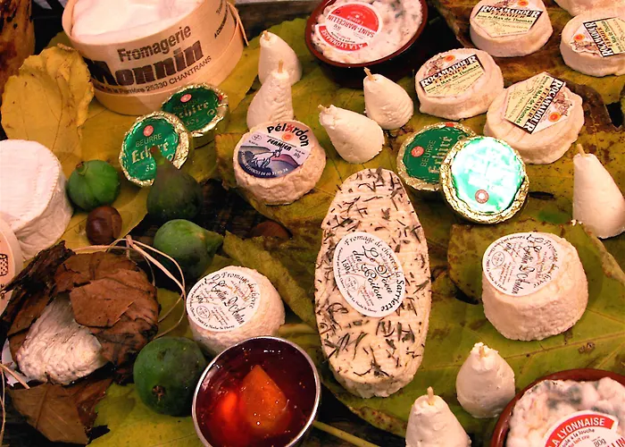 Cors'hotel 3* Biguglia (Corsica)