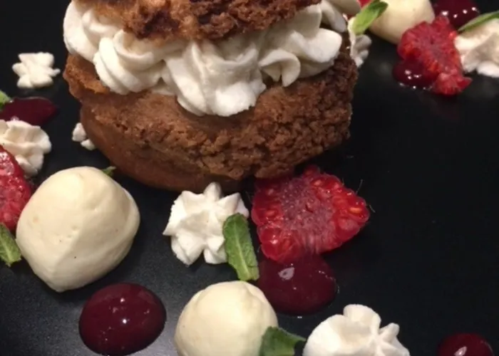 Cors'hotel Hotel Biguglia (Corsica)