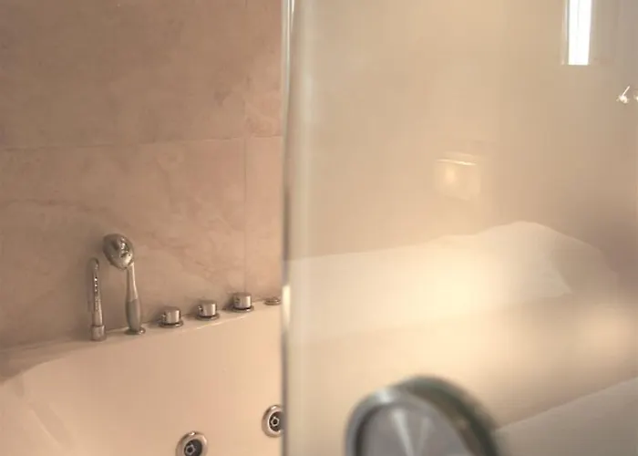 Cors'hotel 3* Biguglia (Corsica)