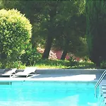 Cors'hotel 3* Biguglia (Corsica)