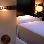 Cors'hotel