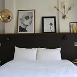 Hotel Cors'hotel 3*