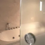 Cors'hotel 3* Biguglia (Corsica)