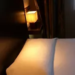 Cors'hotel Hotel 3*
