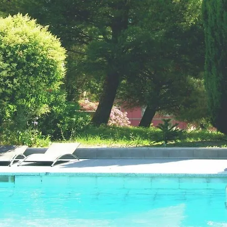 Cors'hotel 3* Biguglia (Corsica)