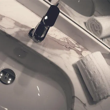 Ξενοδοχείο Cors'hotel 3*