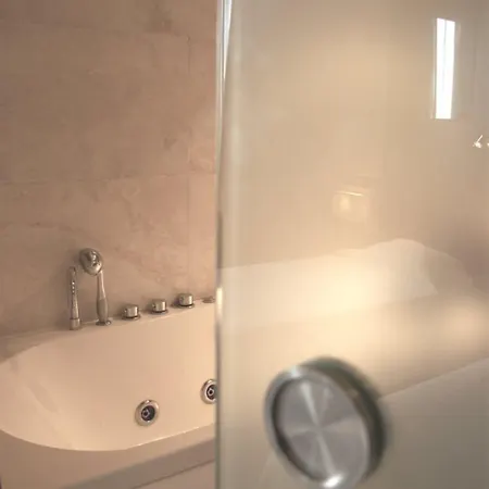 Cors'hotel 3* Biguglia (Corsica)