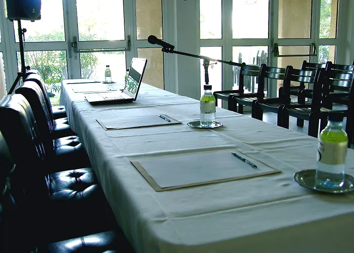 Cors'hotel Hotel 3*