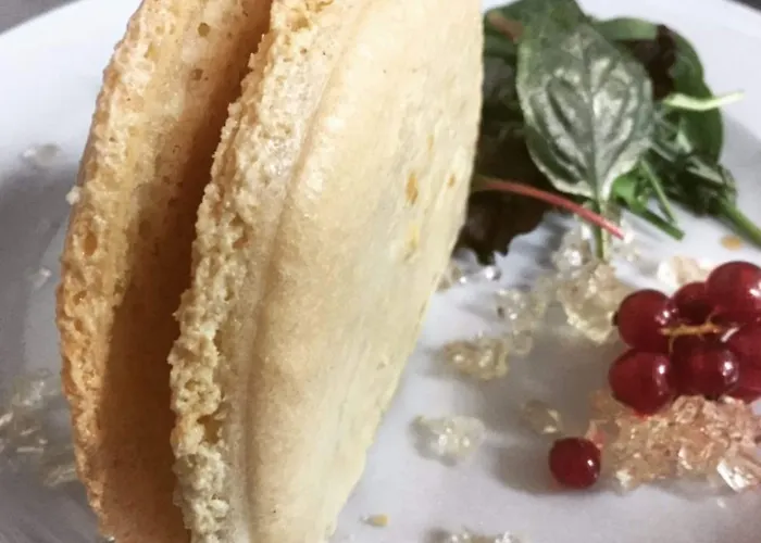 Cors'hotel 3* Biguglia (Corsica)