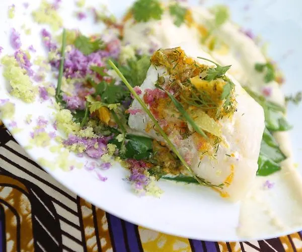 Cors'hotel Szálloda 3*